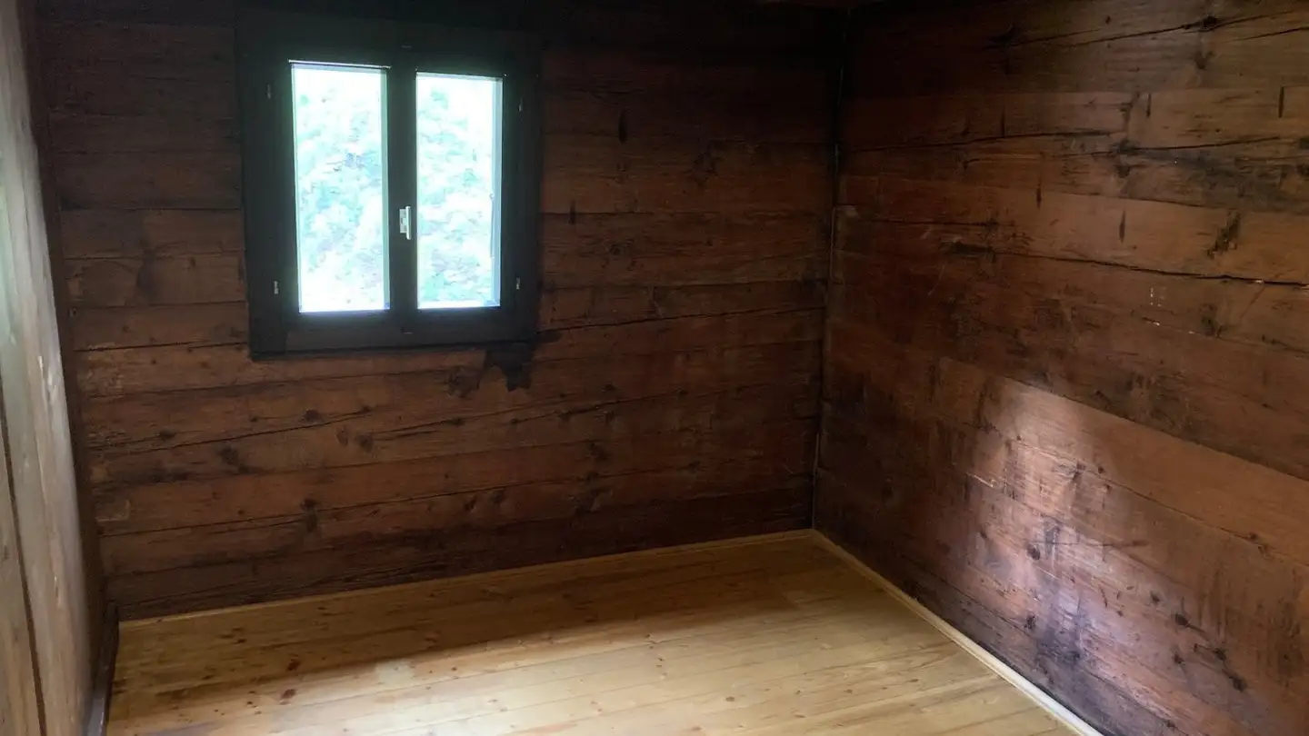 Casa singola in affitto - 6710 Biasca - Photo 4