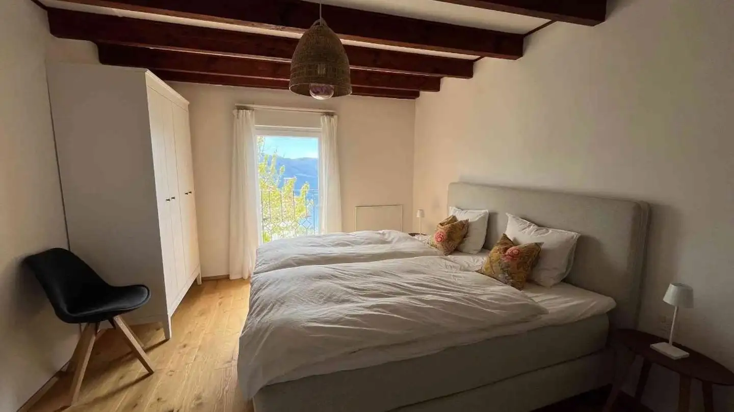 House for sale - Via Case Di Fondo 7, 6605 Locarno - Photo 2