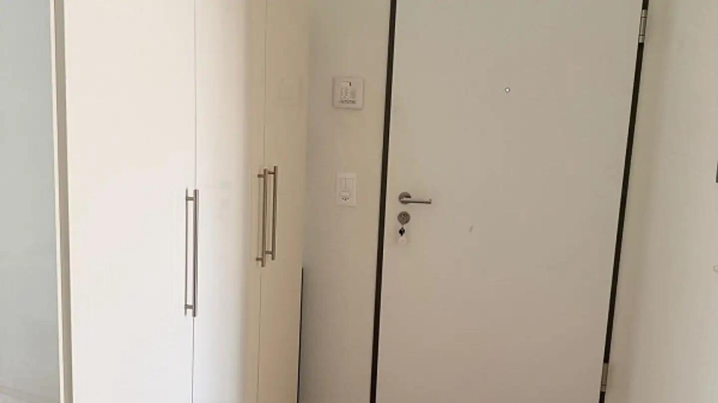 Attique à louer - Guntenfluhweg 28, 4710 Balsthal - Photo 3