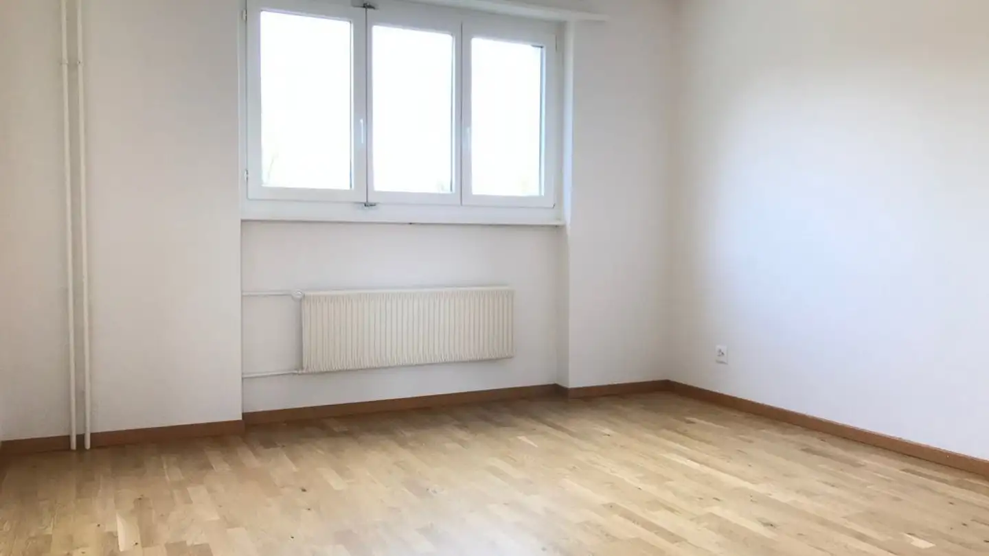 Appartamento in affitto - Kriegstettenstrasse 46, 4563 Gerlafingen - Foto 3