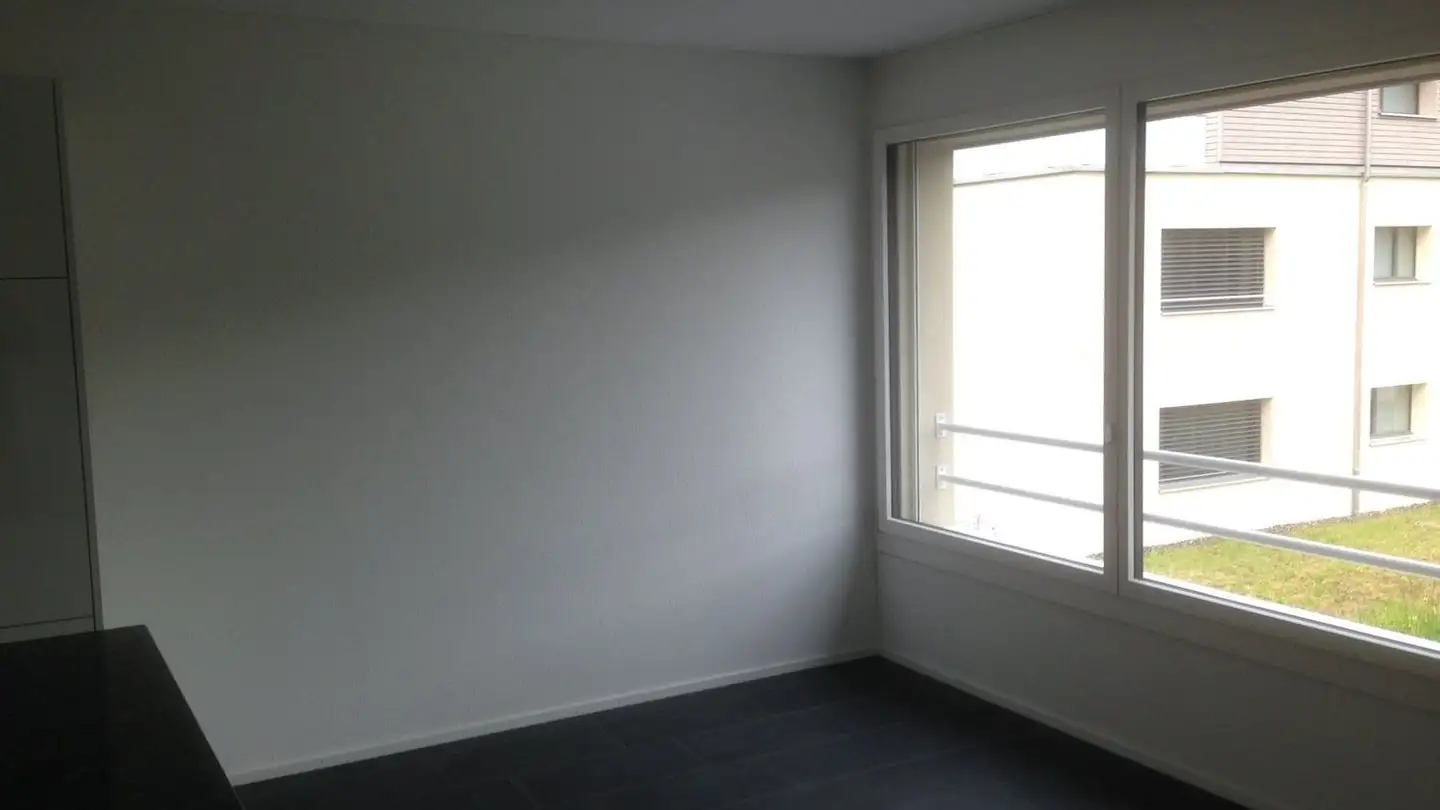 Appartamento in affitto - Langfurenstrasse 8, 8143 Stallikon - Photo 3