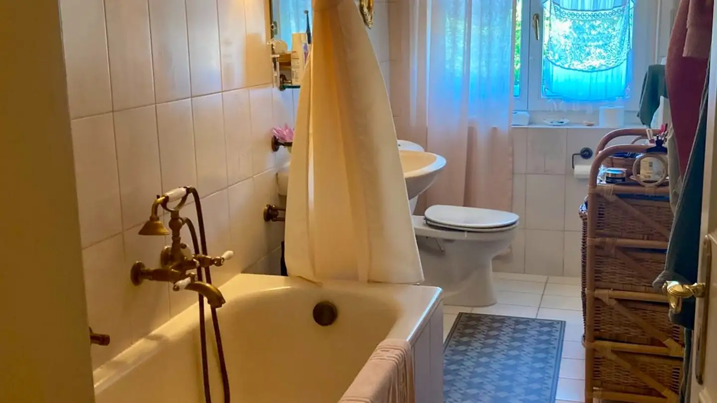 Appartamento in vendita - Schulhausstrasse 9, 3900 Brig - Foto 3