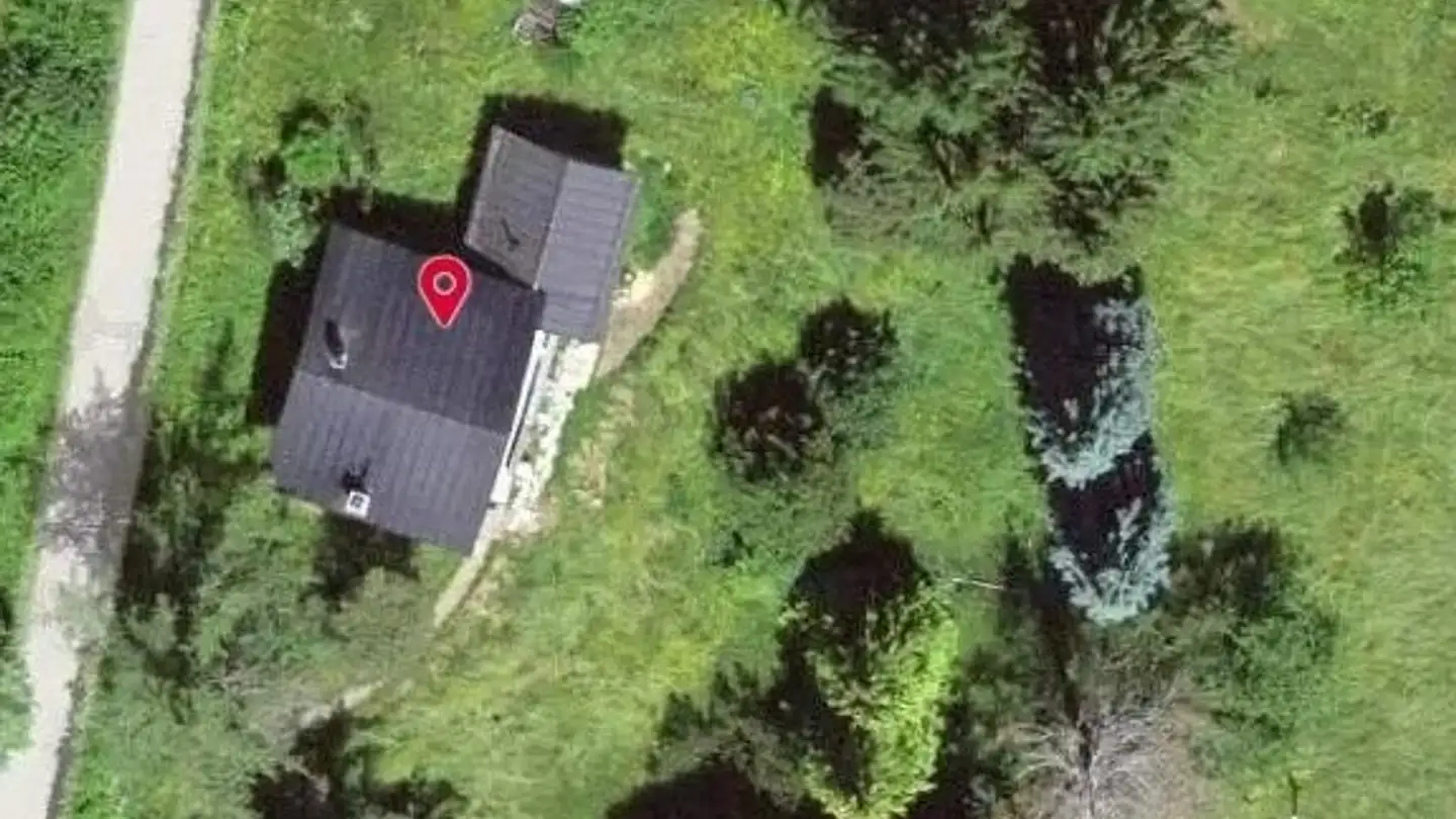 Single house for sale - Route De Lally, 1807 Blonay