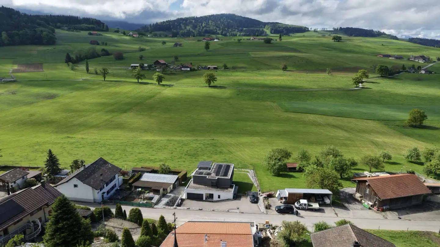 Casa singola in vendita - 1724 Senèdes - Photo 3