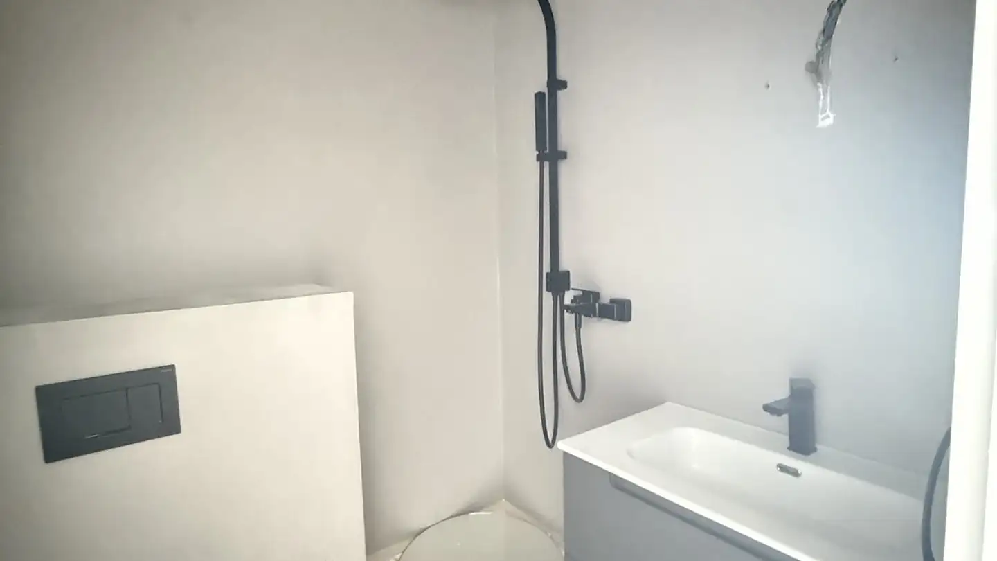 Apartment for rent - Route Wilhelm-Kaiser 1, 1700 Fribourg - Photo 3