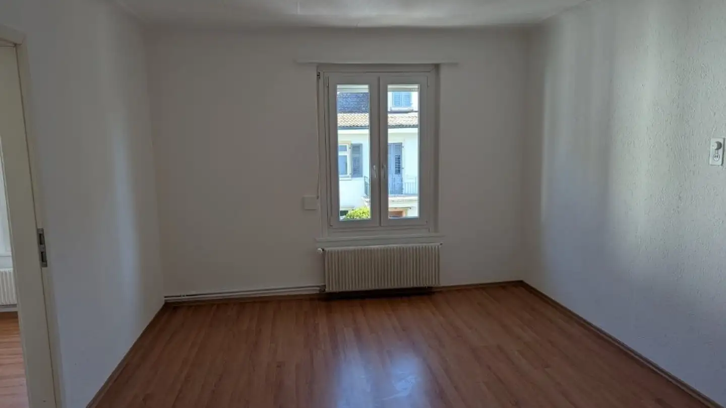 Appartement à louer - Schöngrünstrasse 4, 4500 Solothurn - Photo 3