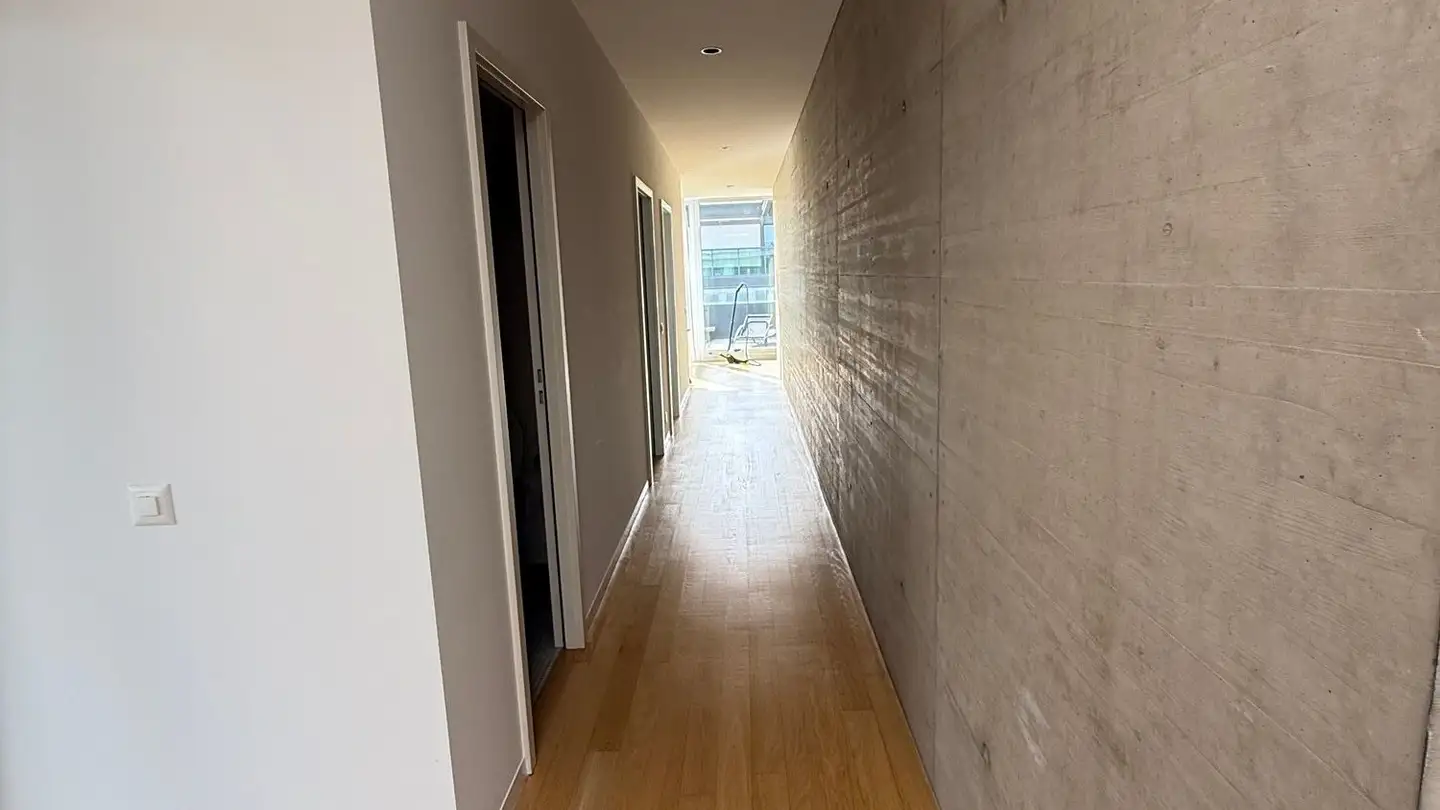 Penthouse for rent - Route De Thonon, 1222 Vésenaz - Photo 4