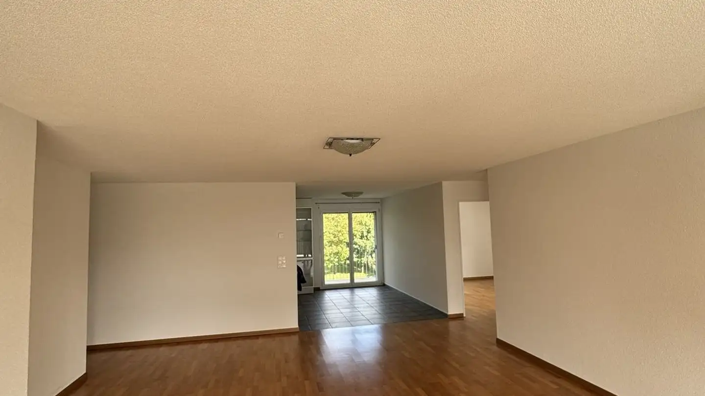 Apartment for rent - Bodelenweg 1, 3172 Niederwangen b. Bern