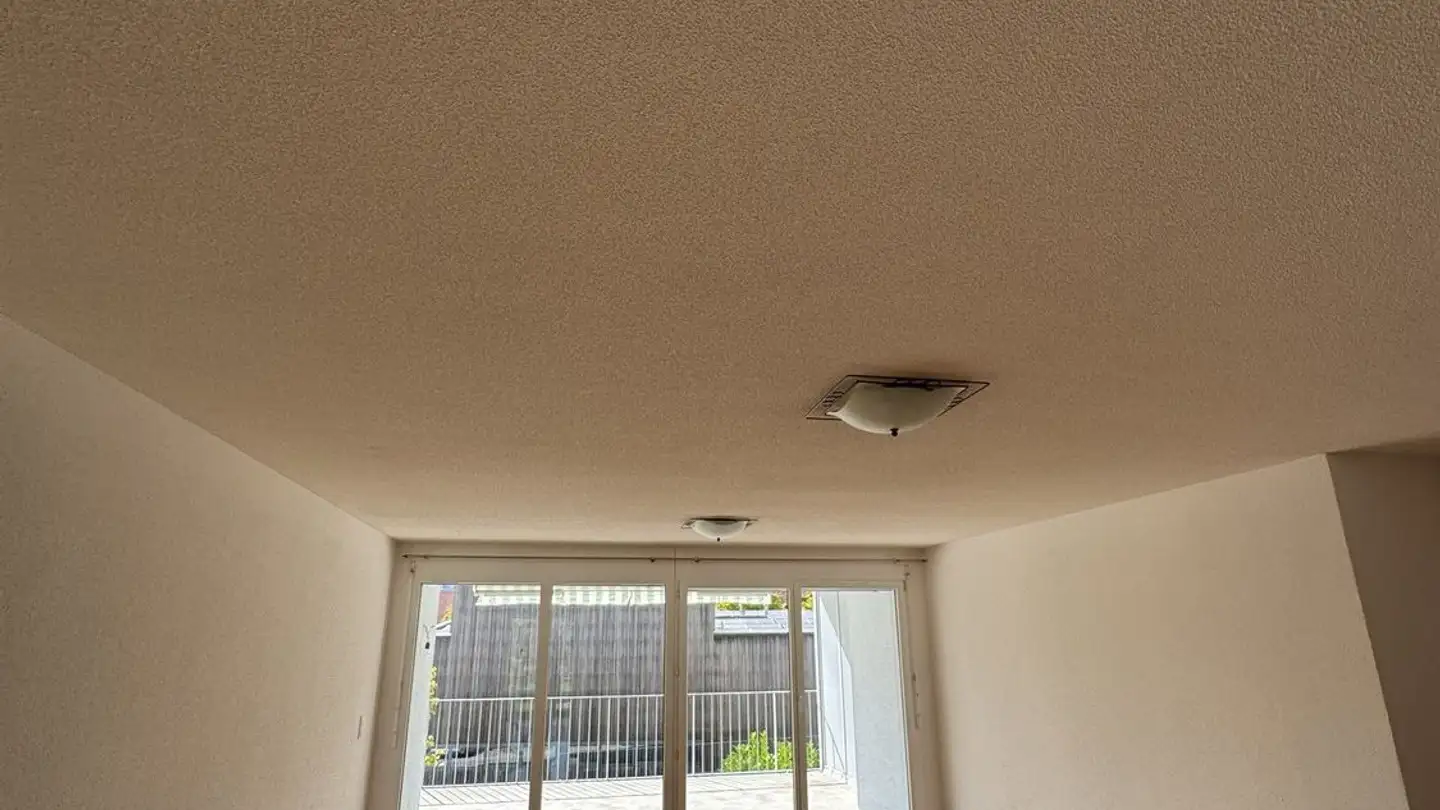 Apartment for rent - Bodelenweg 1, 3172 Niederwangen b. Bern - Photo 4