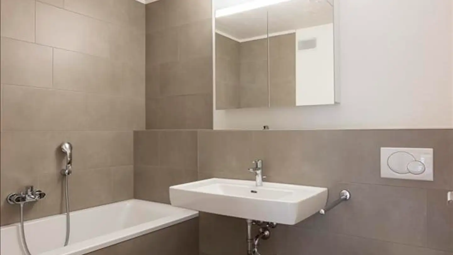 Apartment for rent - Hubzelg 1, 8590 Romanshorn - Photo 4