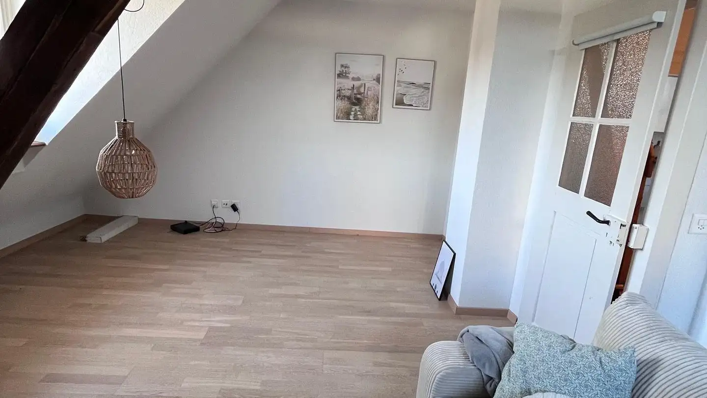 Appartement à louer - Gatternweg 21, 4125 Riehen - Photo 3