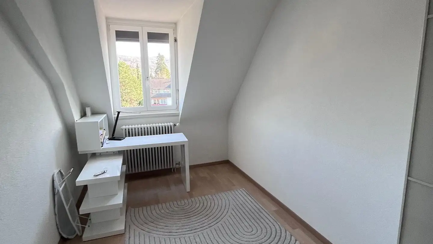 Appartement à louer - Gatternweg 21, 4125 Riehen - Photo 4