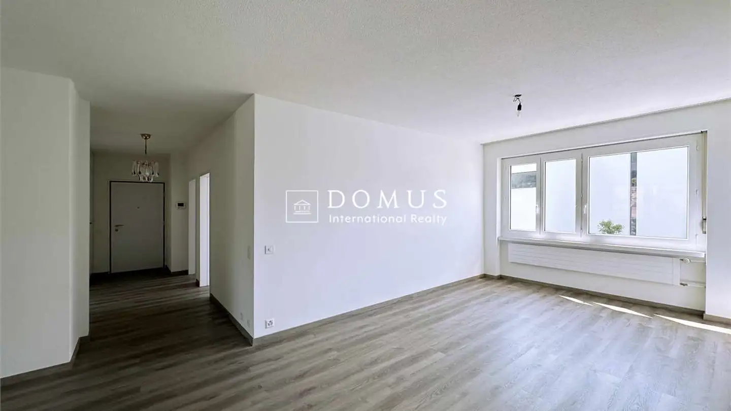 Appartamento in vendita - Via Rubiana, 6925 Gentilino - Foto 4