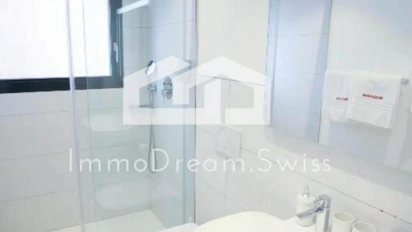 Hotel for sale - Via Bartolomeo Varenna, 6600 Locarno - Photo 3