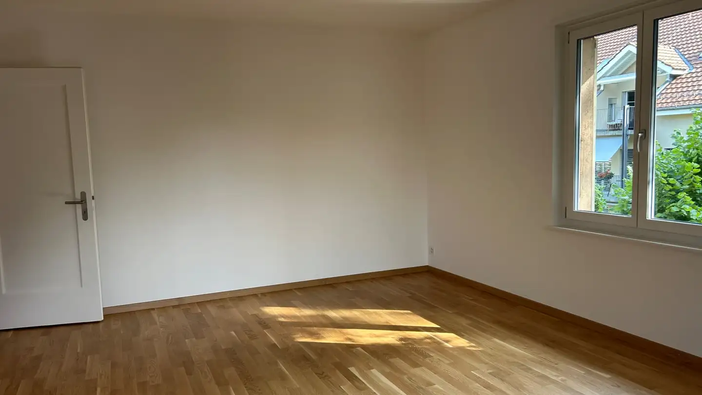 Appartement à louer - Gryphenhübeliweg 26, 3006 Bern - Photo 4