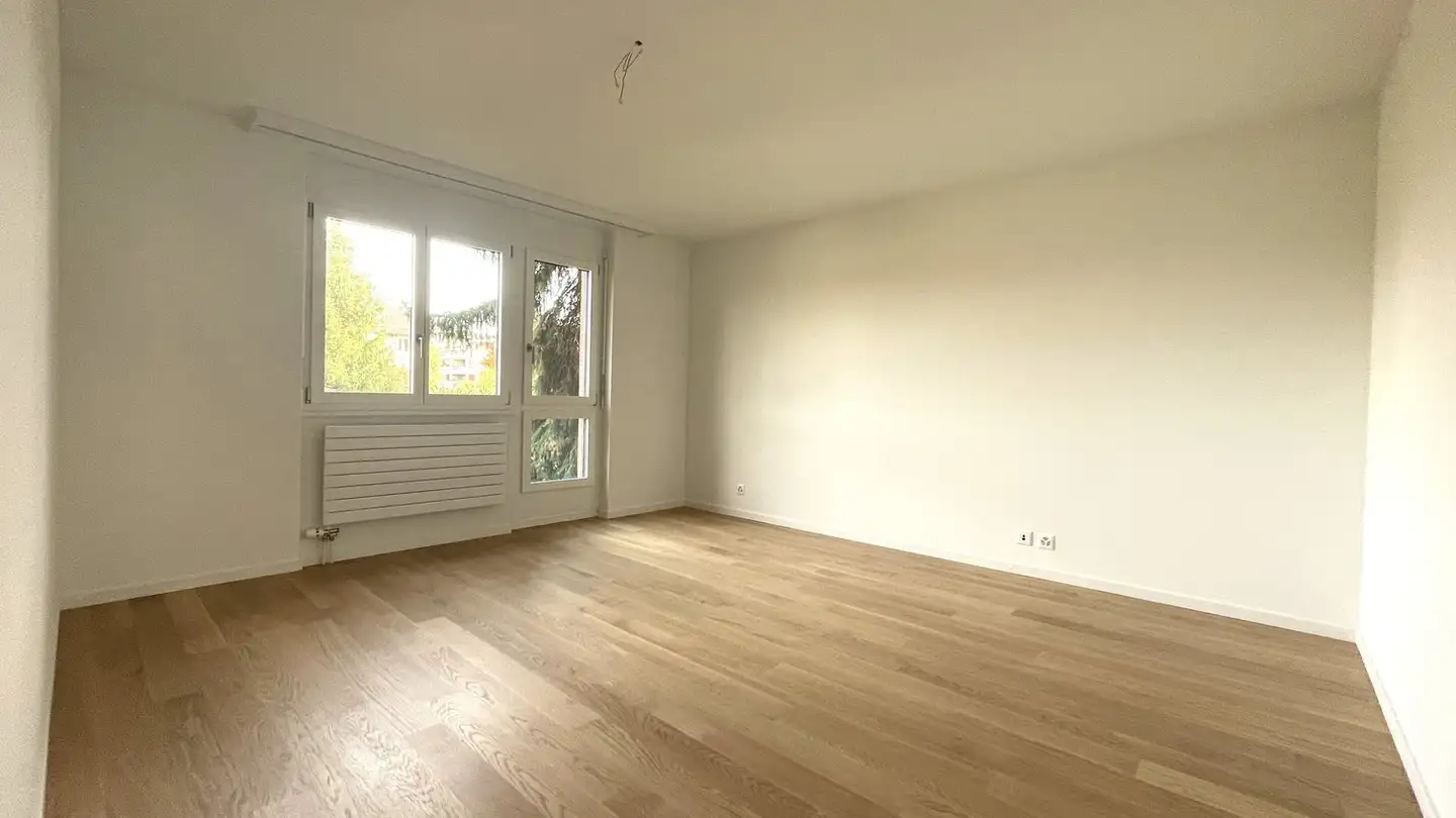 Wohnung mieten - Apfelseestrasse 10, 4143 Dornach - Foto 3