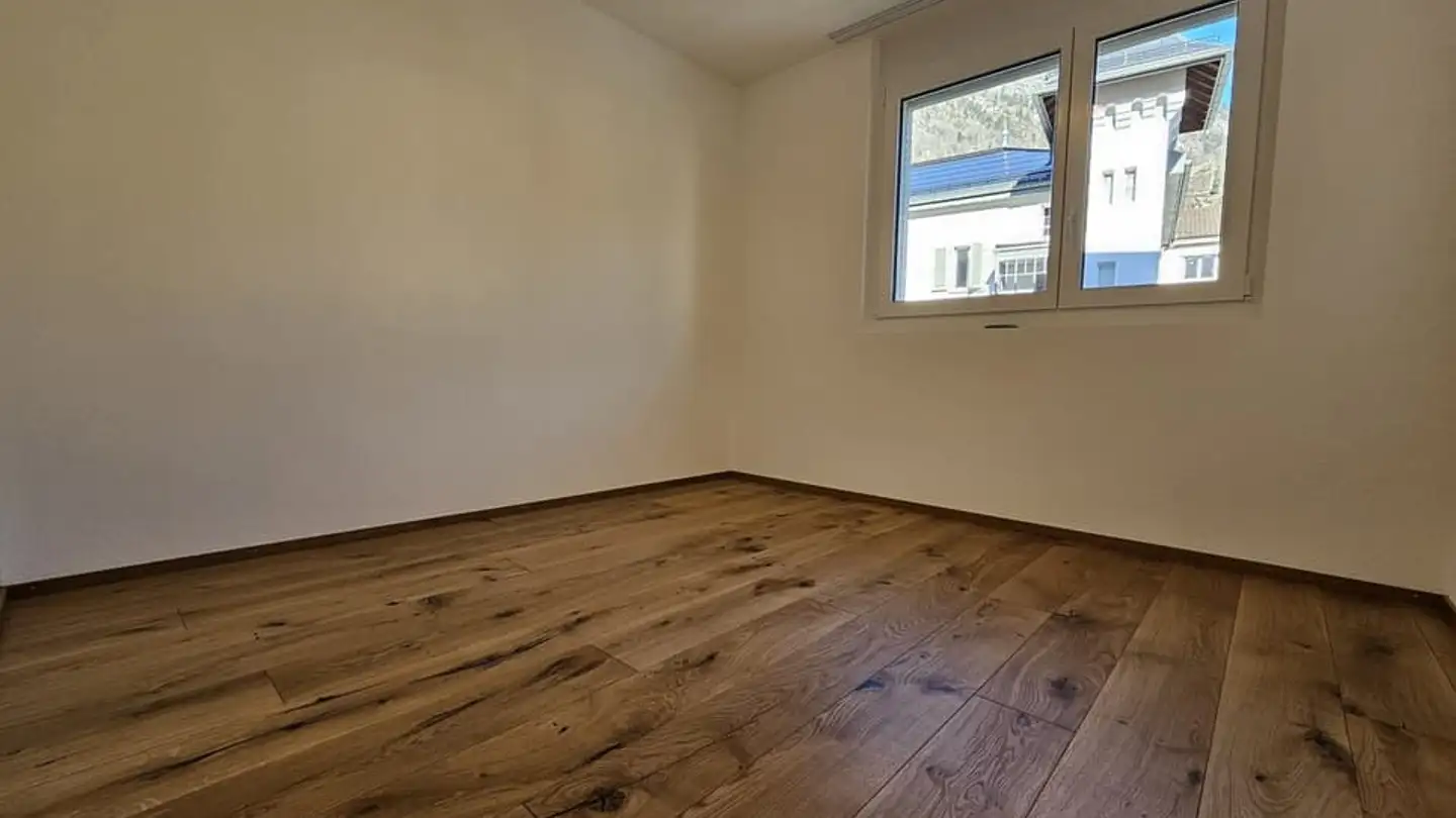 Appartement à vendre - 3904 Naters - Photo 3