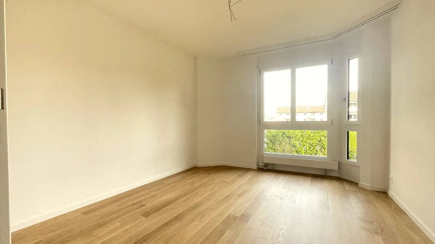 Wohnung mieten - Apfelseestrasse 10, 4143 Dornach - Foto 4