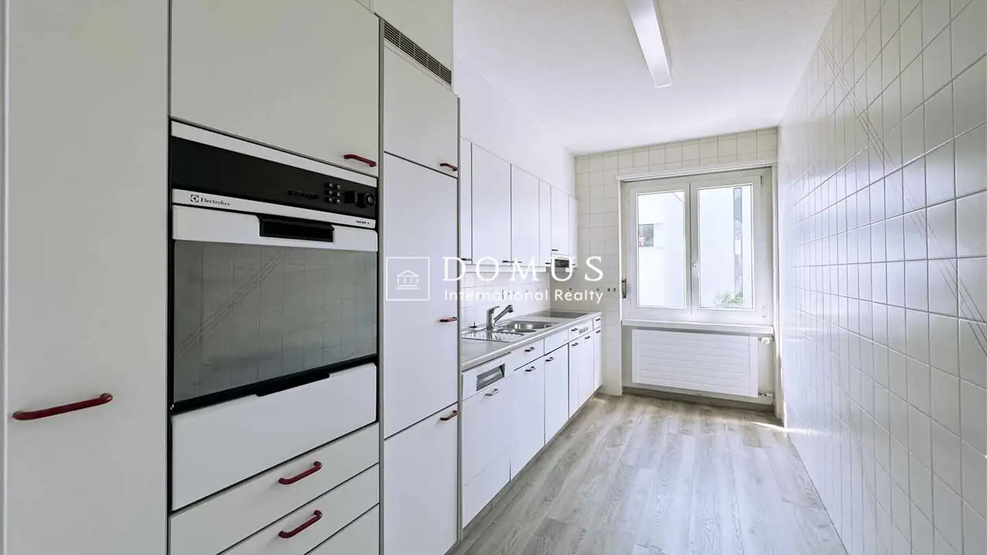 Appartement à vendre - Via Rubiana, 6925 Gentilino - Photo 4