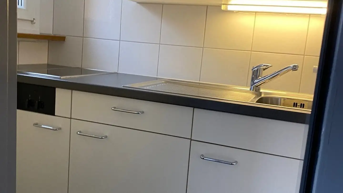 Wohnung mieten - Zelgistrasse 26, 8266 Steckborn - Foto 4