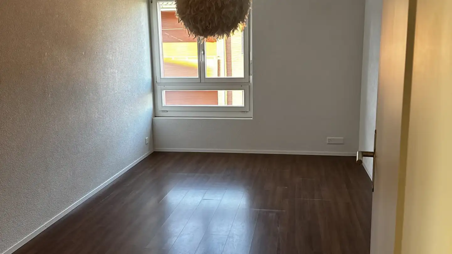 Appartamento in affitto - Mühlauerstrasse 1c, 5644 Auw