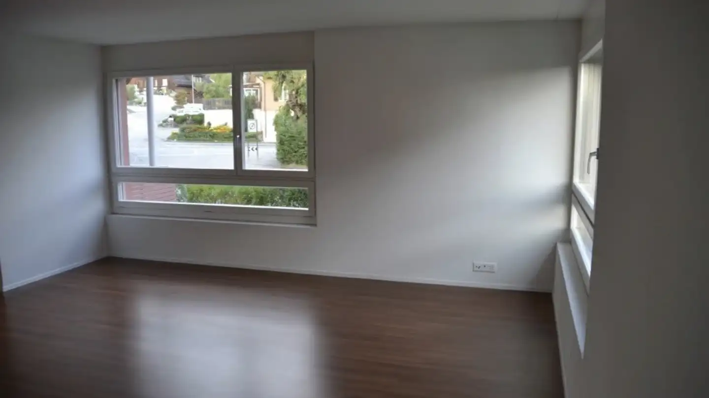 Appartamento in affitto - Mühlauerstrasse 1c, 5644 Auw - Foto 3