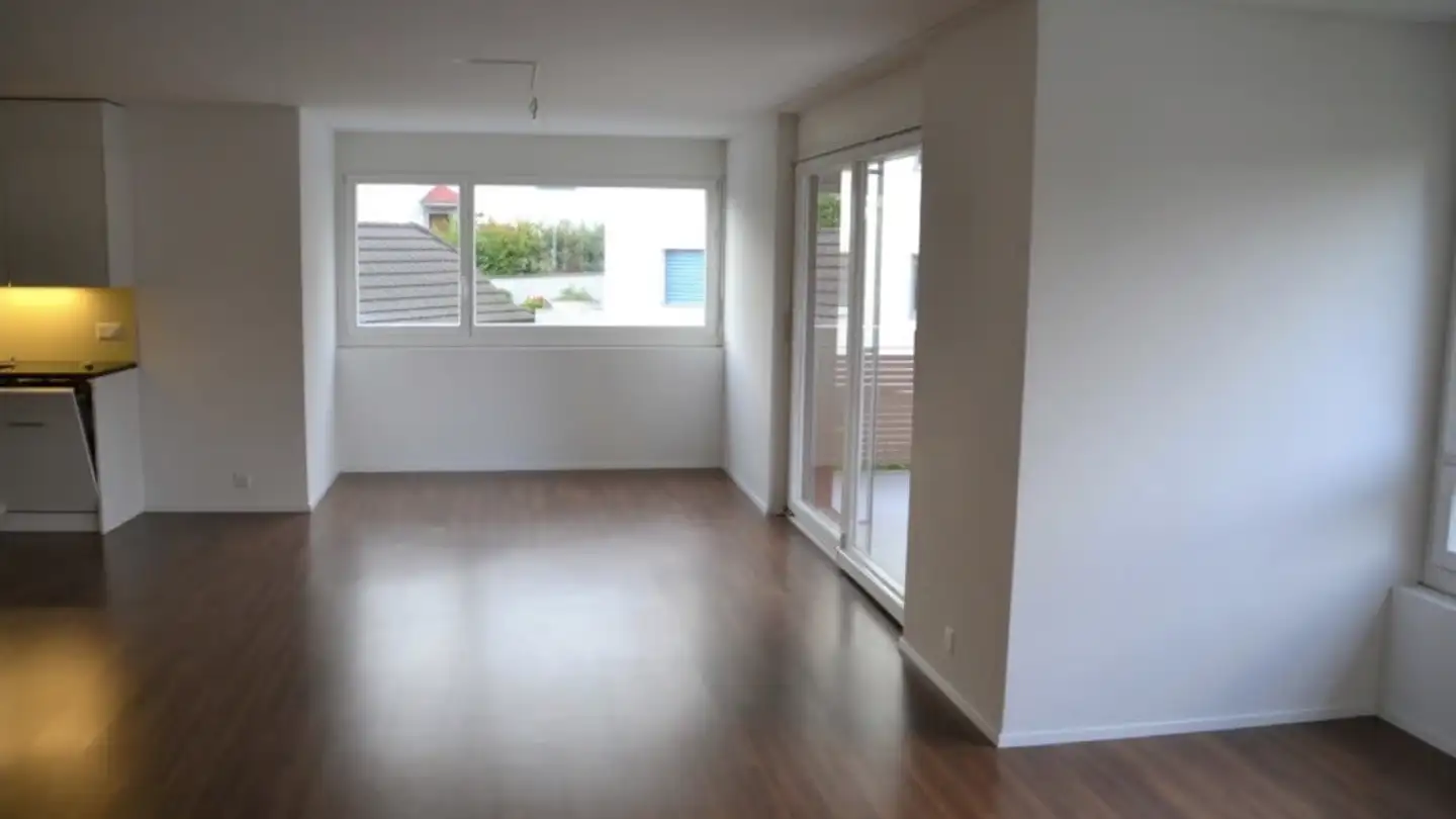 Appartamento in affitto - Mühlauerstrasse 1c, 5644 Auw - Foto 4