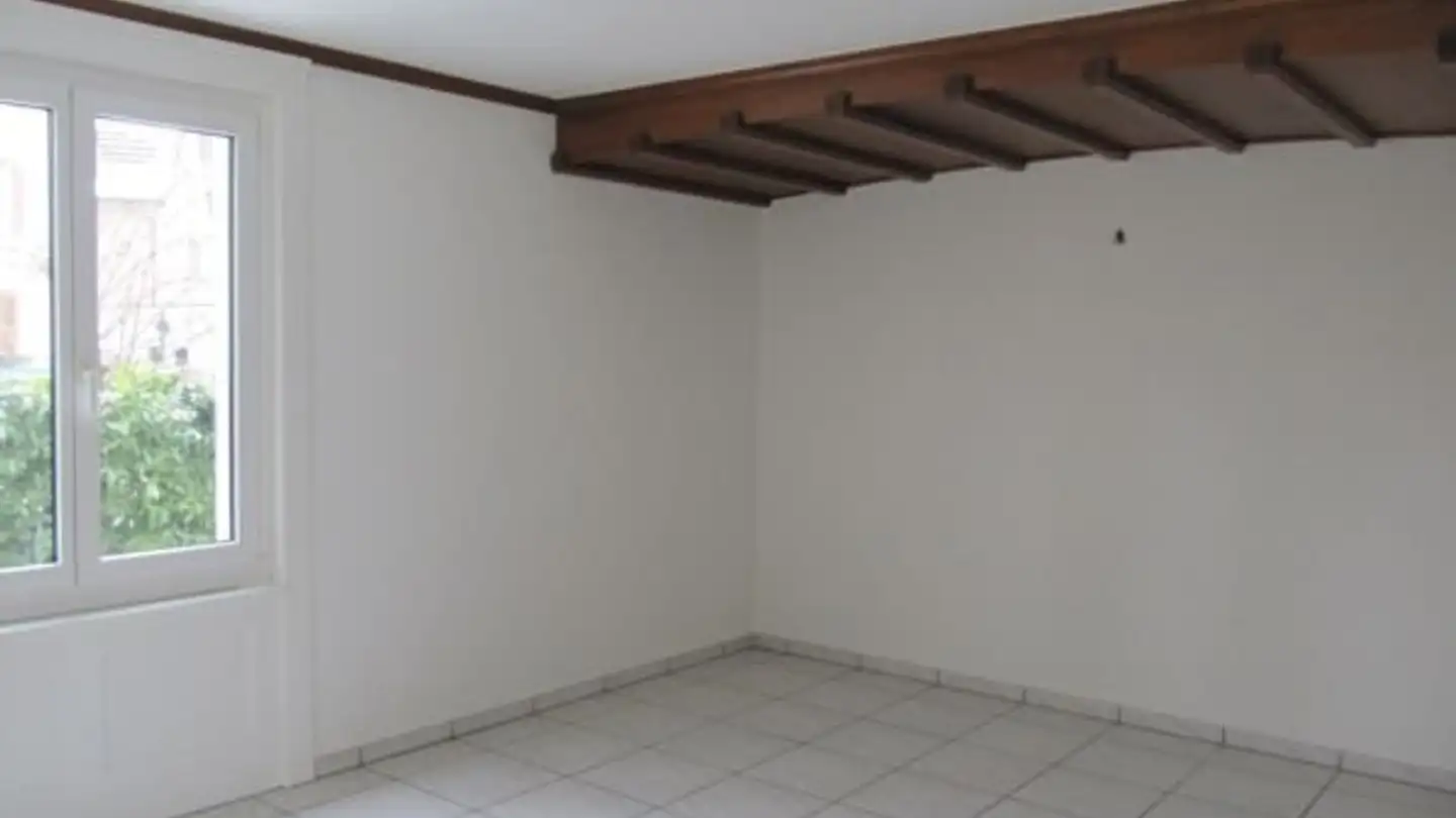 Appartamento in affitto - Rue Des Prés / Mattenstrasse 163, 2503 Biel/Bienne - Foto 4