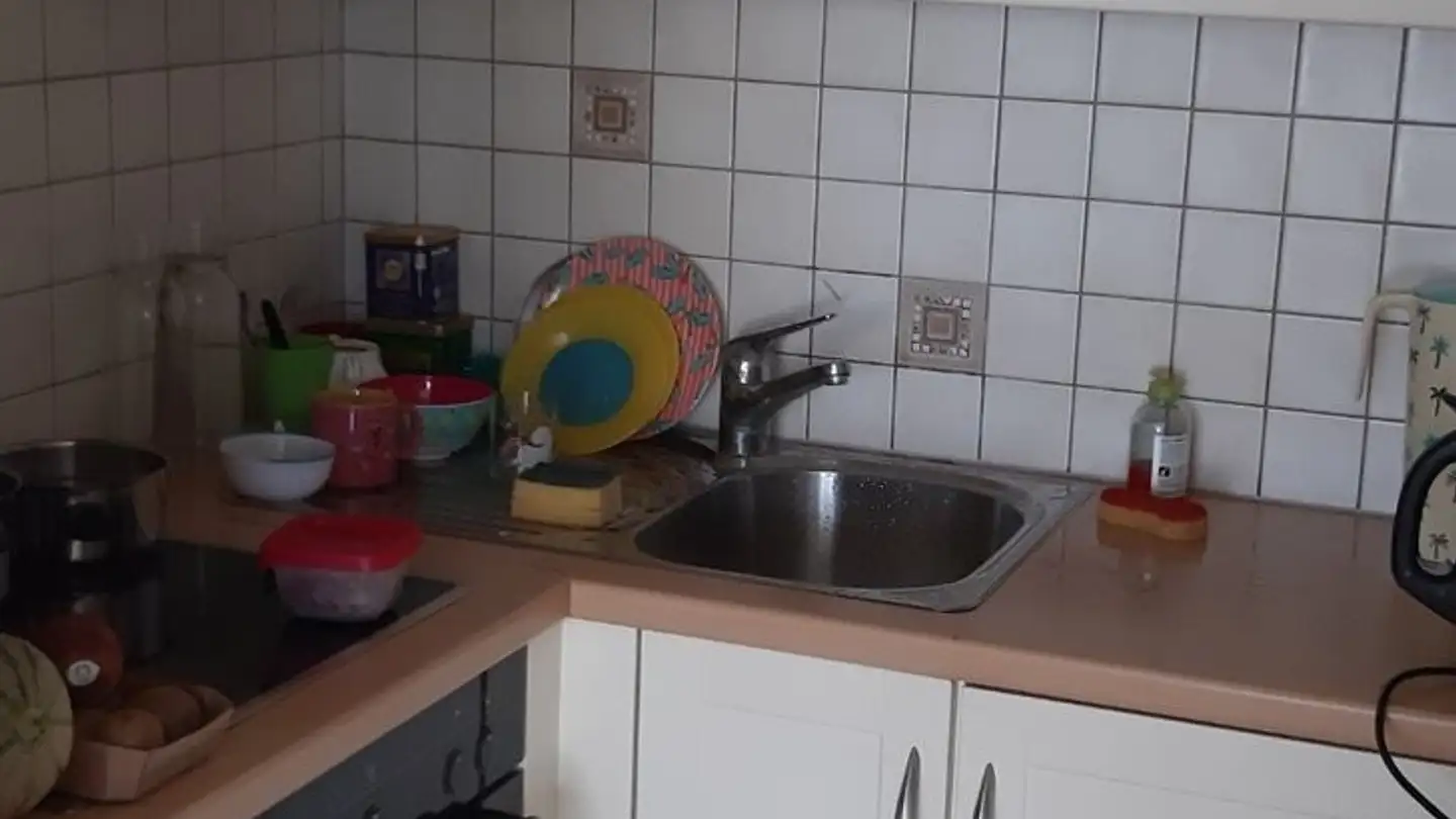 Wohnung mieten - 1252 Meinier - Foto 3