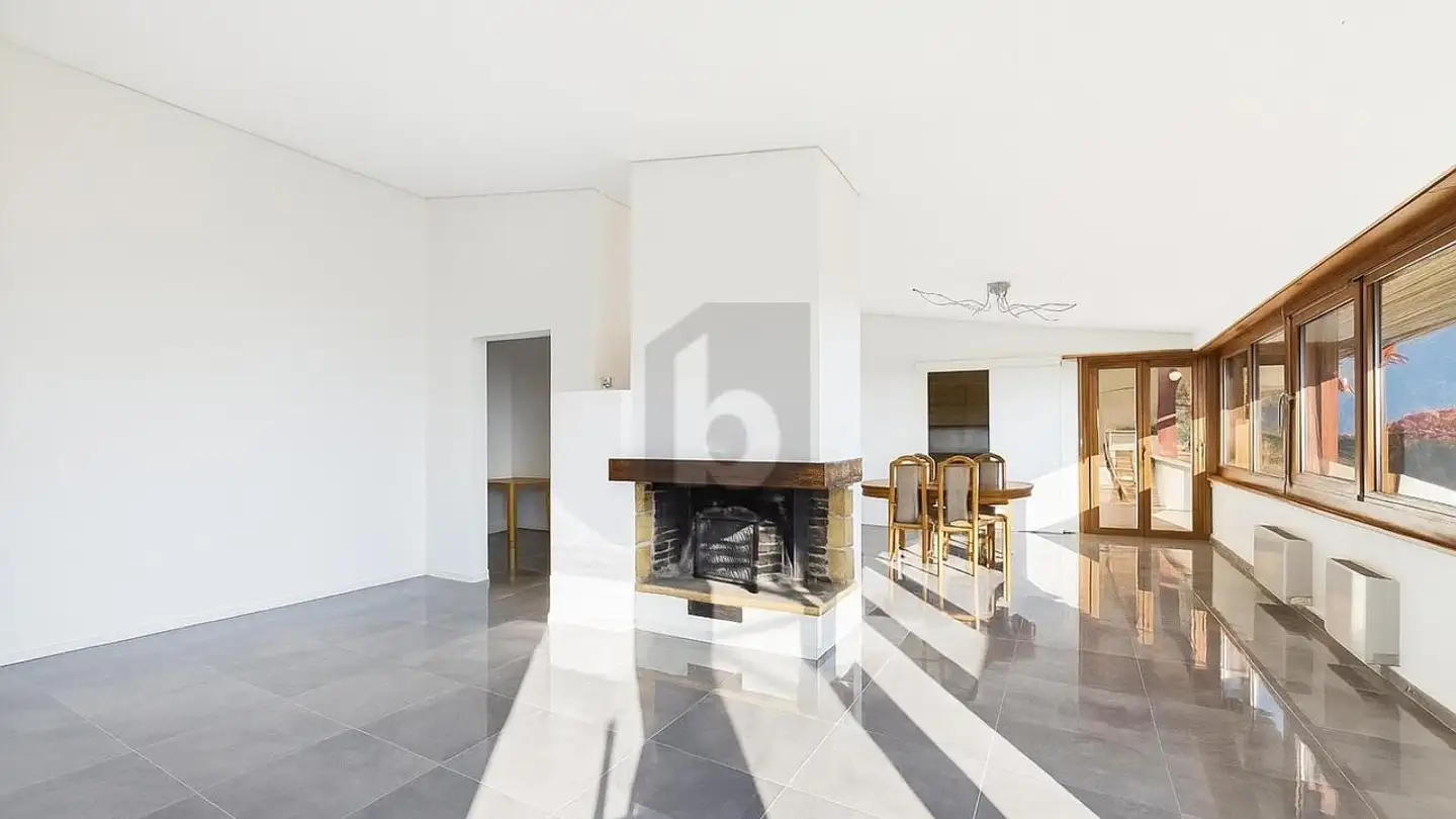 Cave house for rent - 1807 Blonay - Photo 3