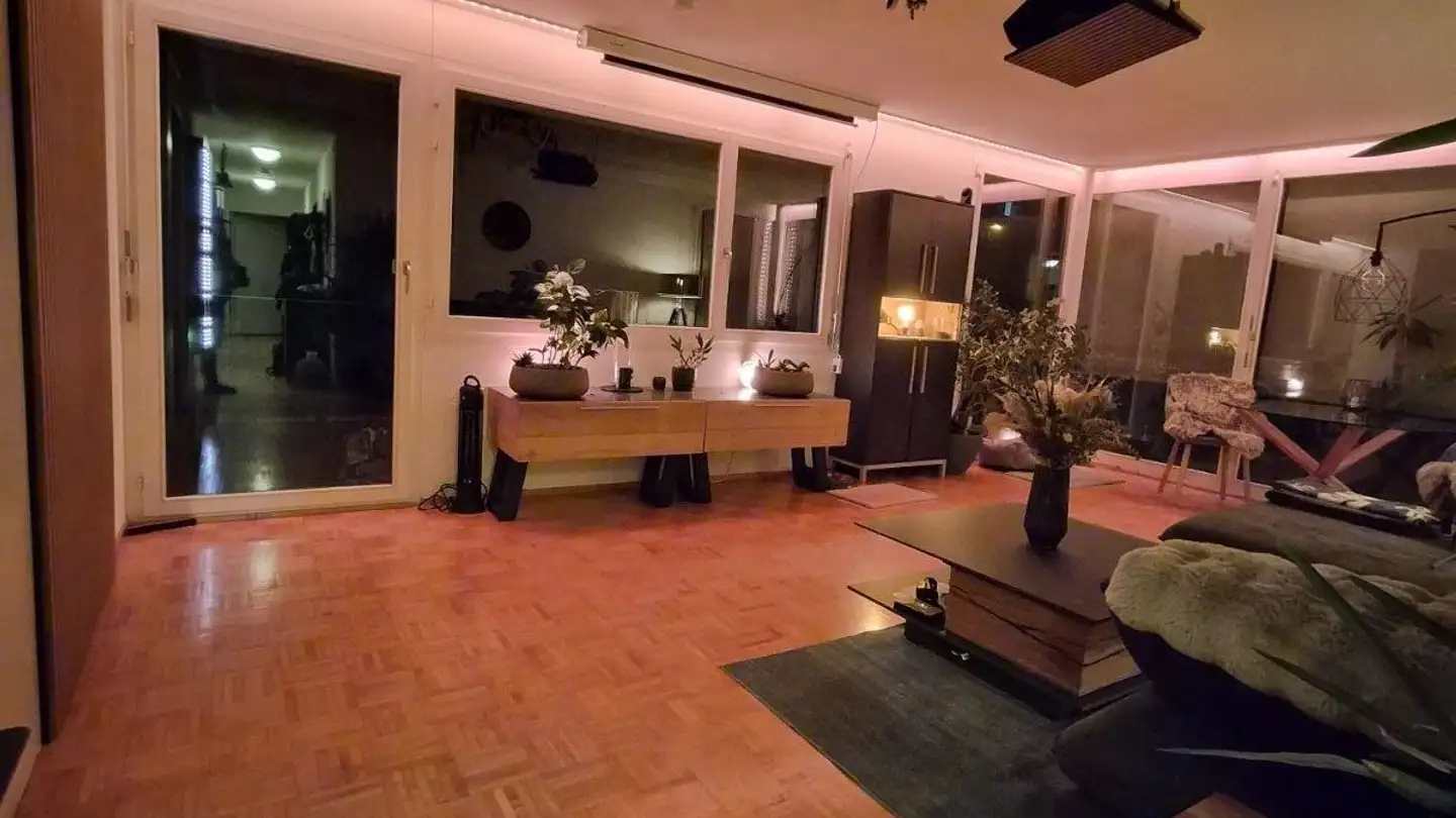 Appartamento in affitto - 6405 Immensee - Foto 4