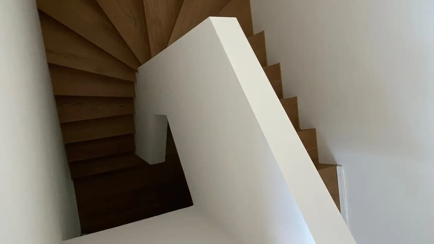 Duplex à louer - Frankentalerstrasse 3, 8049 Zürich - Photo 4