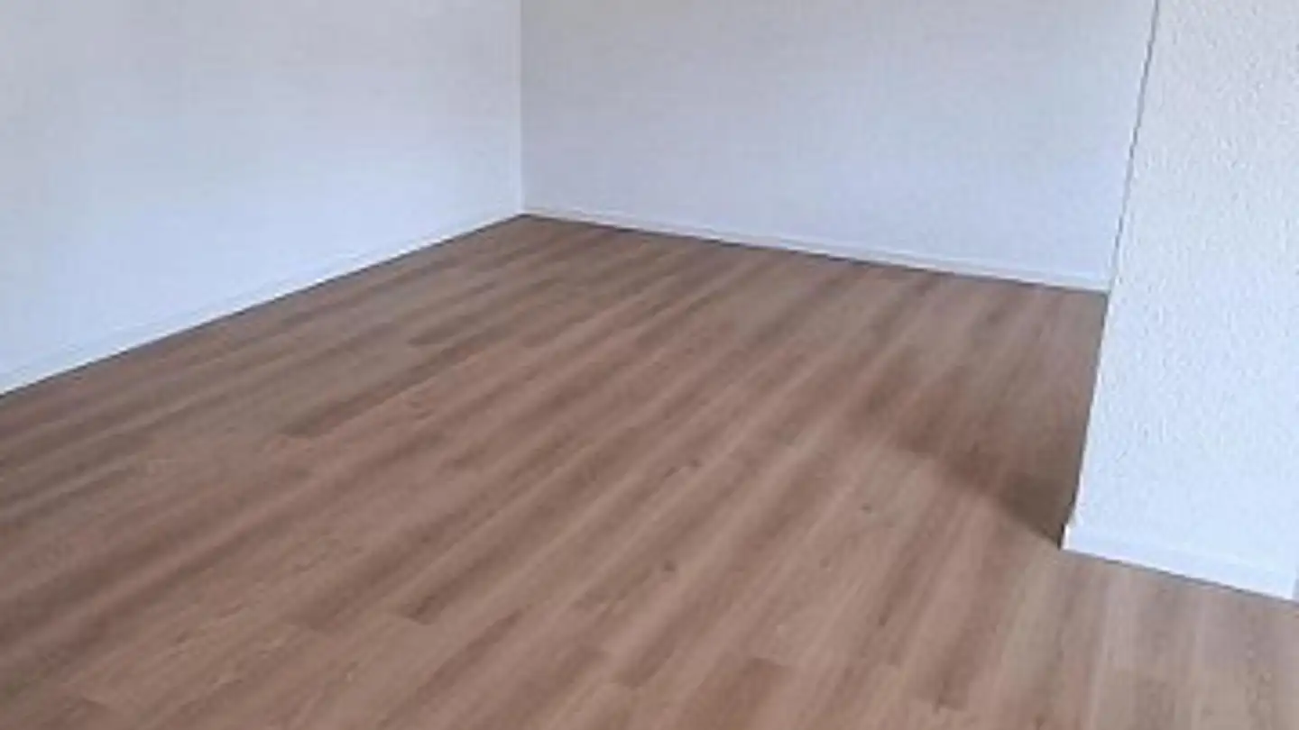 Apartment for rent - Berneckerstrasse 215, 9435 Heerbrugg - Photo 4