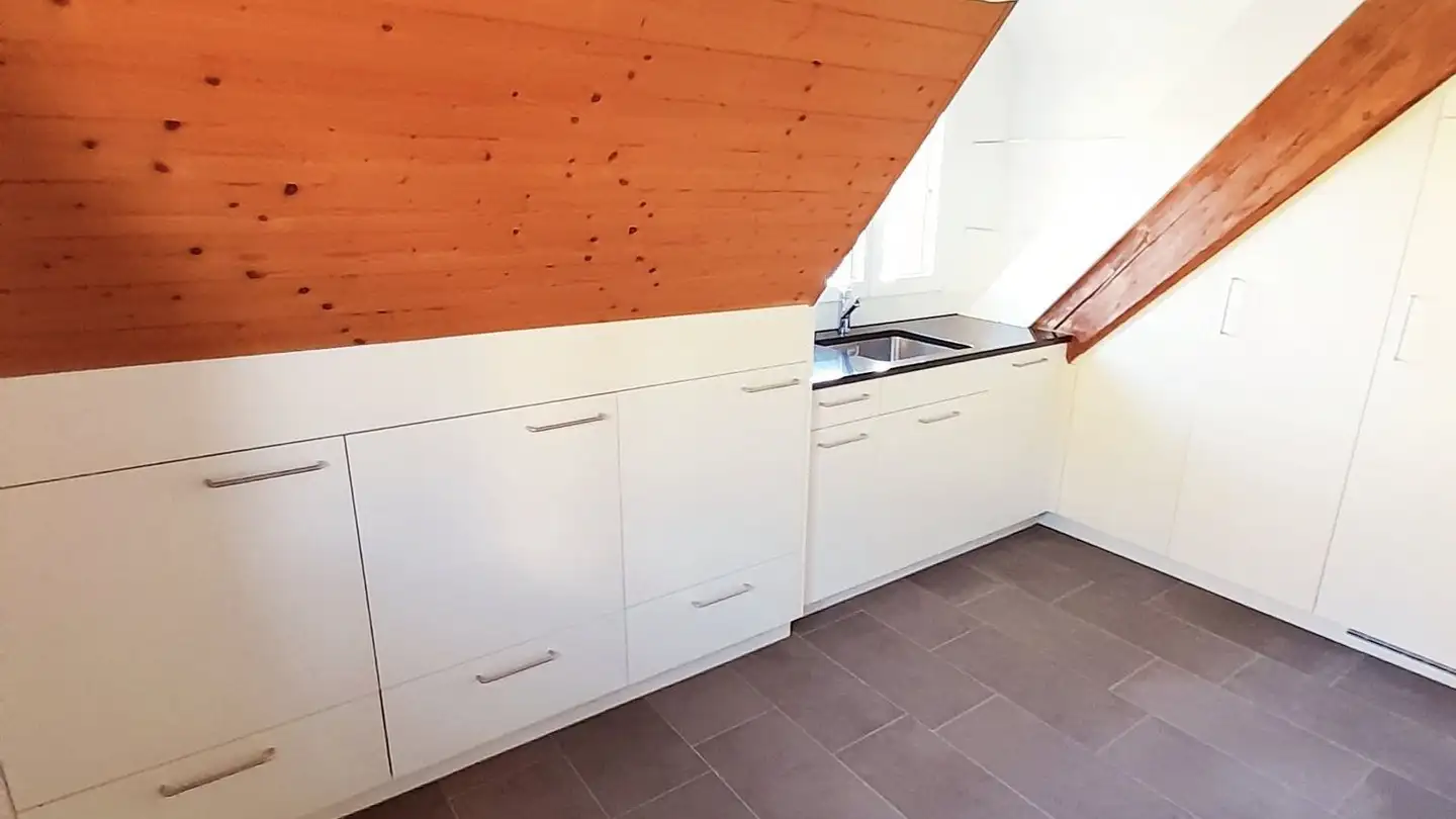 Attico in affitto - Rüssel 1, 8645 Jona - Photo 4