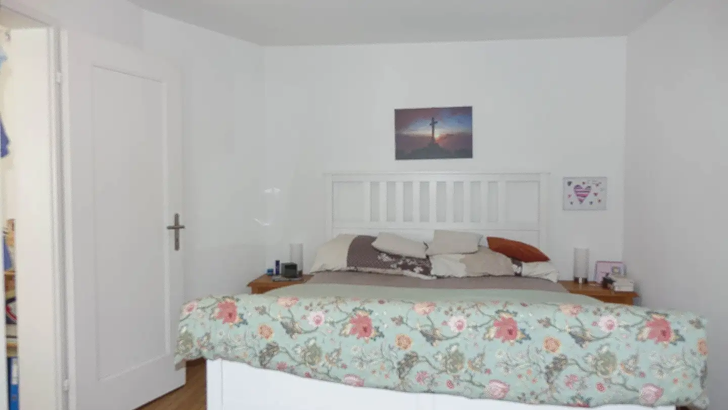 Wohnung mieten - Im Geissacker, 8404 Winterthur - Foto 3