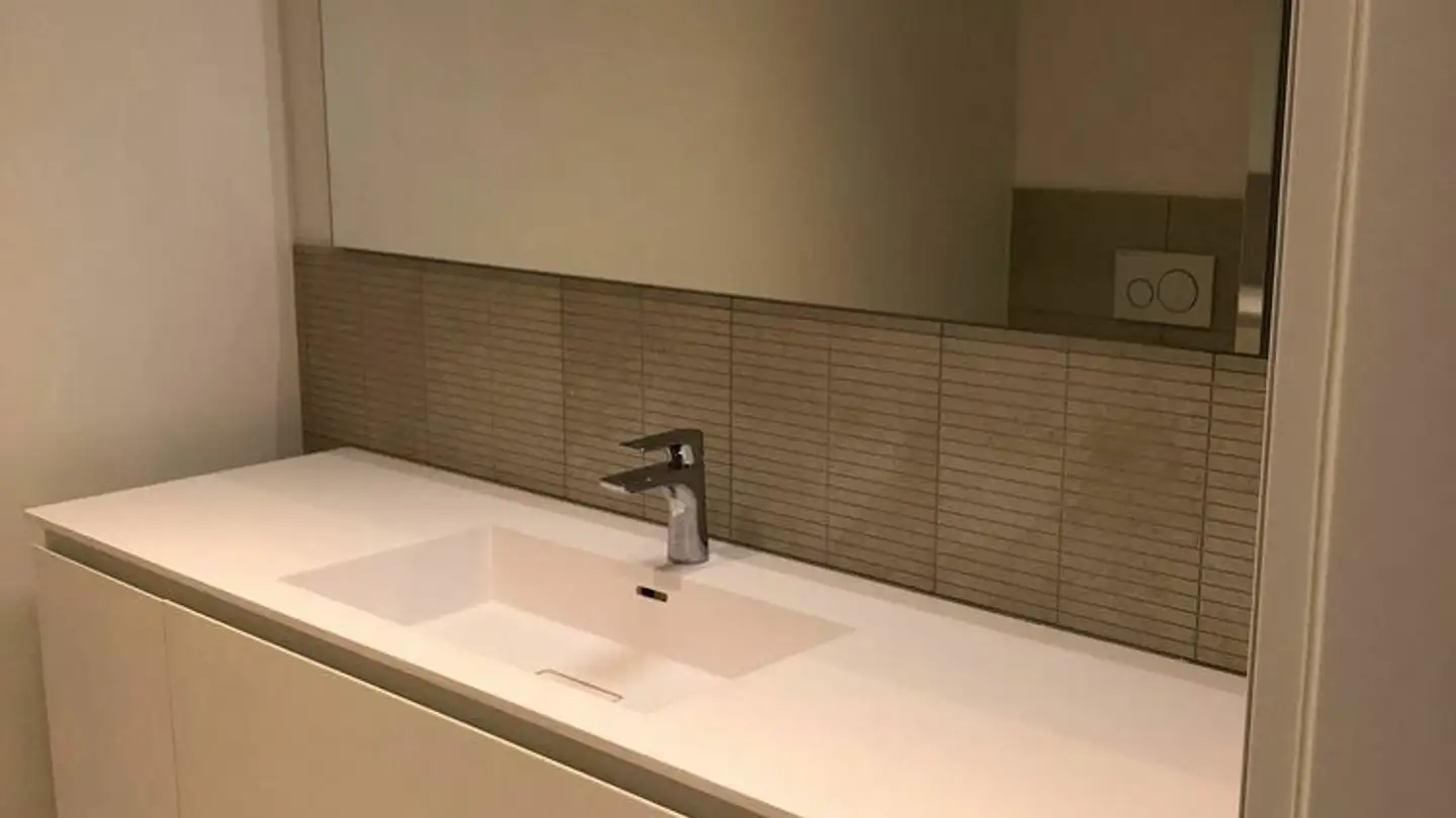 Wohnung mieten - Via Rivapiana, 6600 Muralto - Foto 2