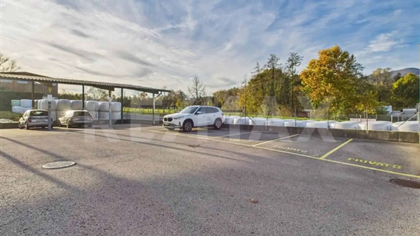 Appartamento in vendita - 6852 Genestrerio - Foto 3