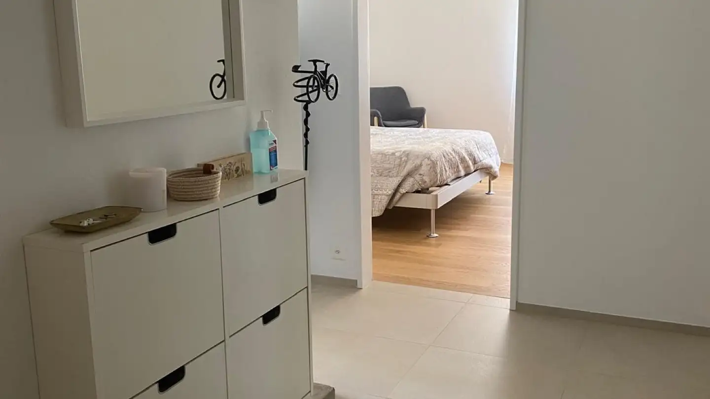 Apartment for rent - Via San Gottardo 28d, 6598 Tenero - Photo 4