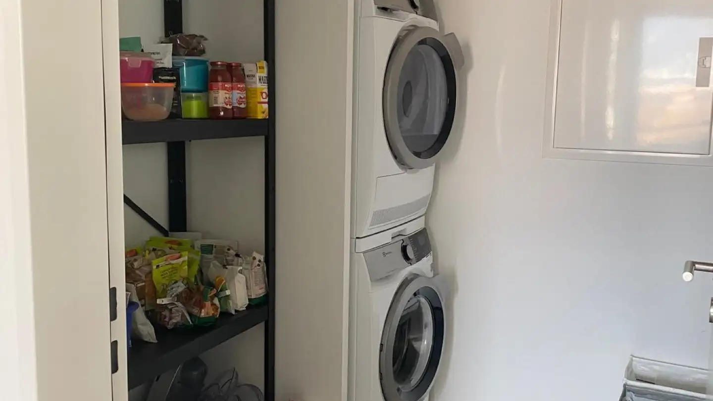 Apartment for rent - Via San Gottardo 28d, 6598 Tenero - Photo 3