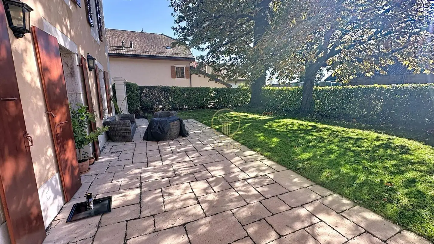 Casa singola in vendita - 1278 La Rippe - Photo 2