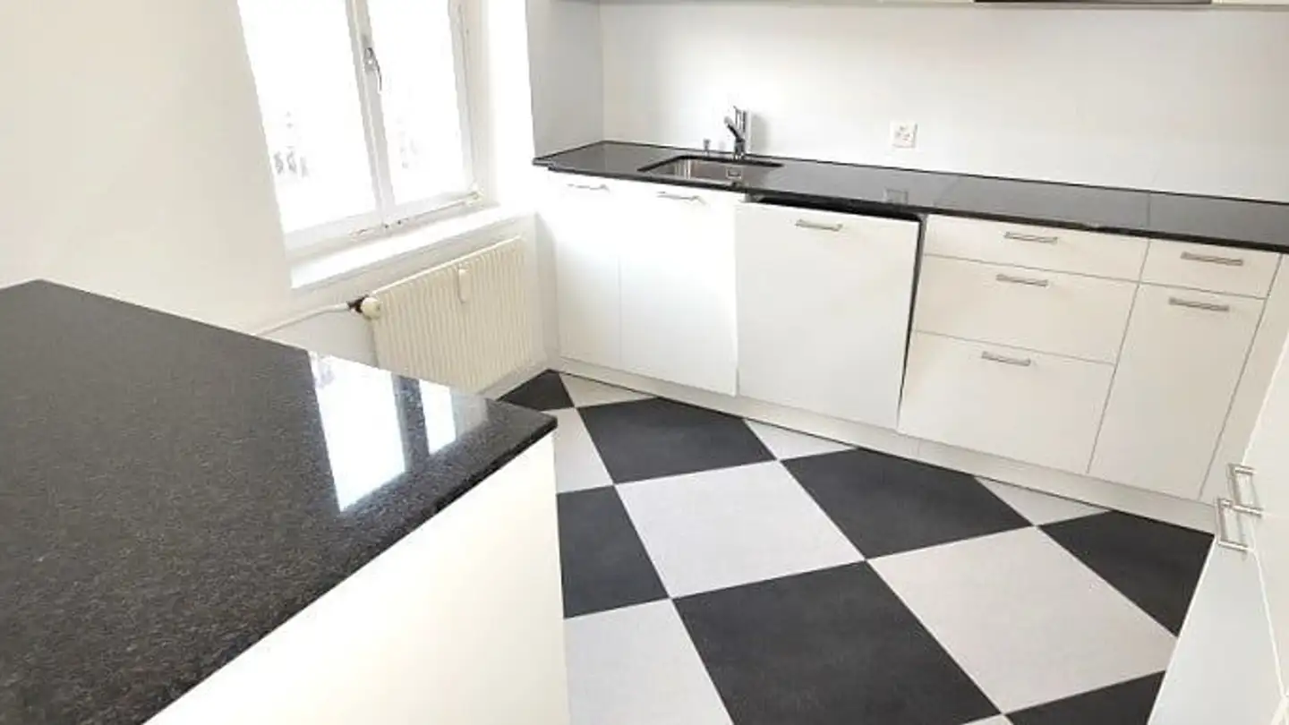 Appartement à louer - Trischlistrasse 14, 9400 Rorschach - Photo 2