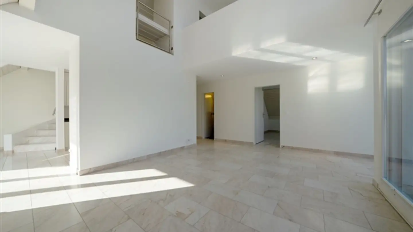 Casa singola in affitto - Hurdnerstrasse 117, 8640 Hurden - Photo 4