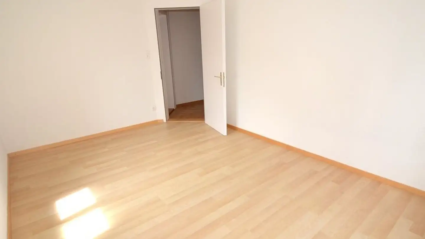 Appartement à louer - Trischlistrasse 14, 9400 Rorschach - Photo 4
