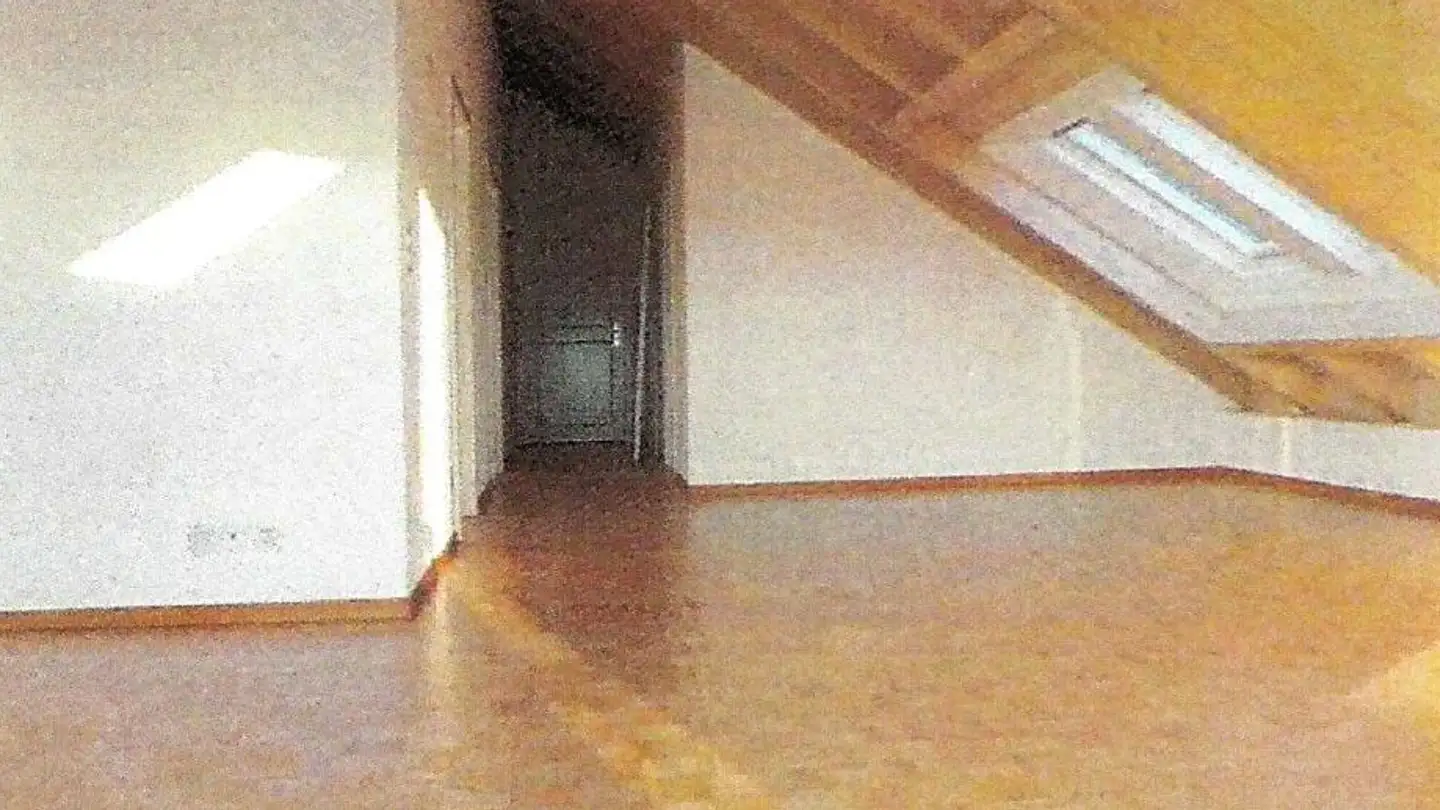 Attico in affitto - Unterwiesstrasse 31, 8630 Rüti ZH - Foto 3