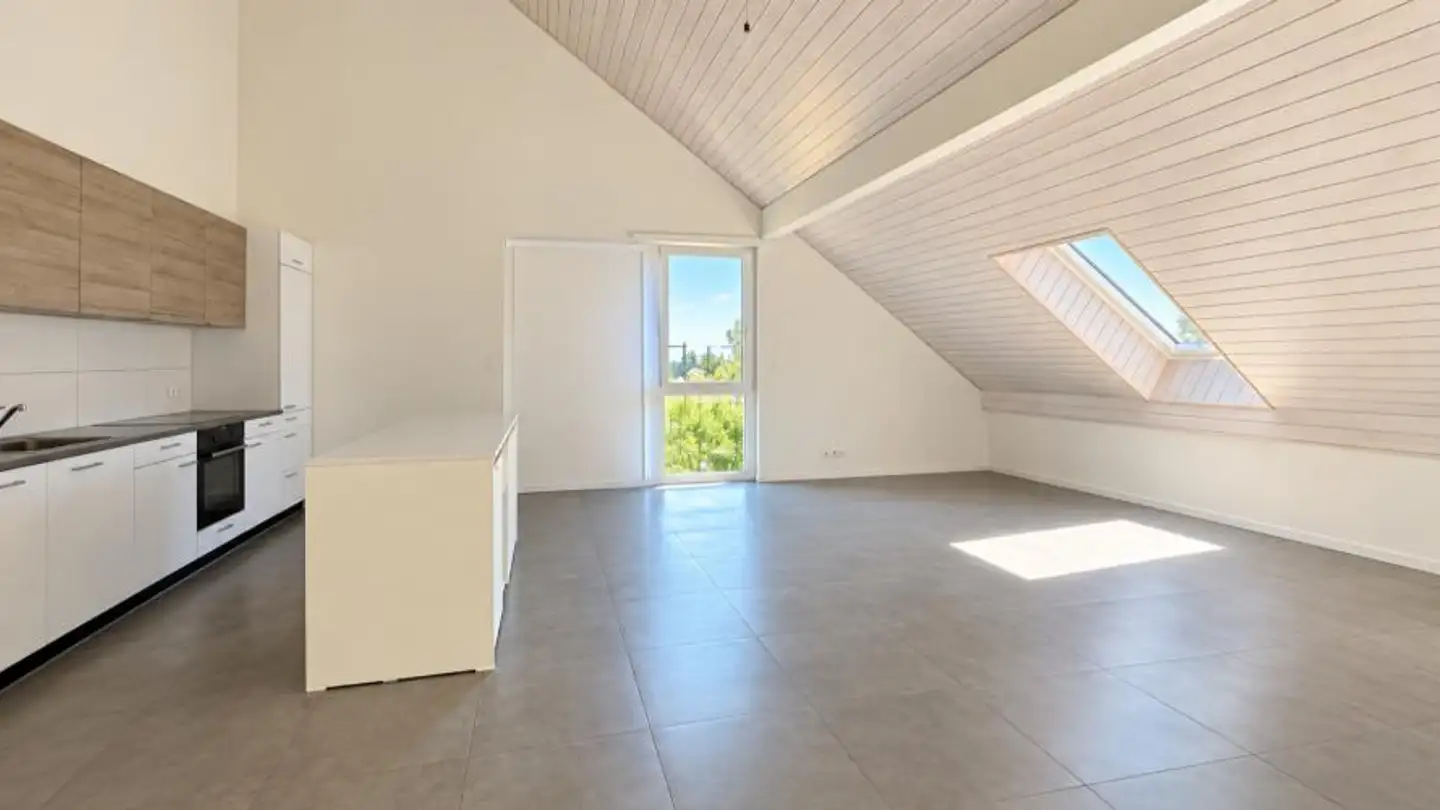 Apartment for rent - 1029 Villars-Ste-Croix - Photo 4