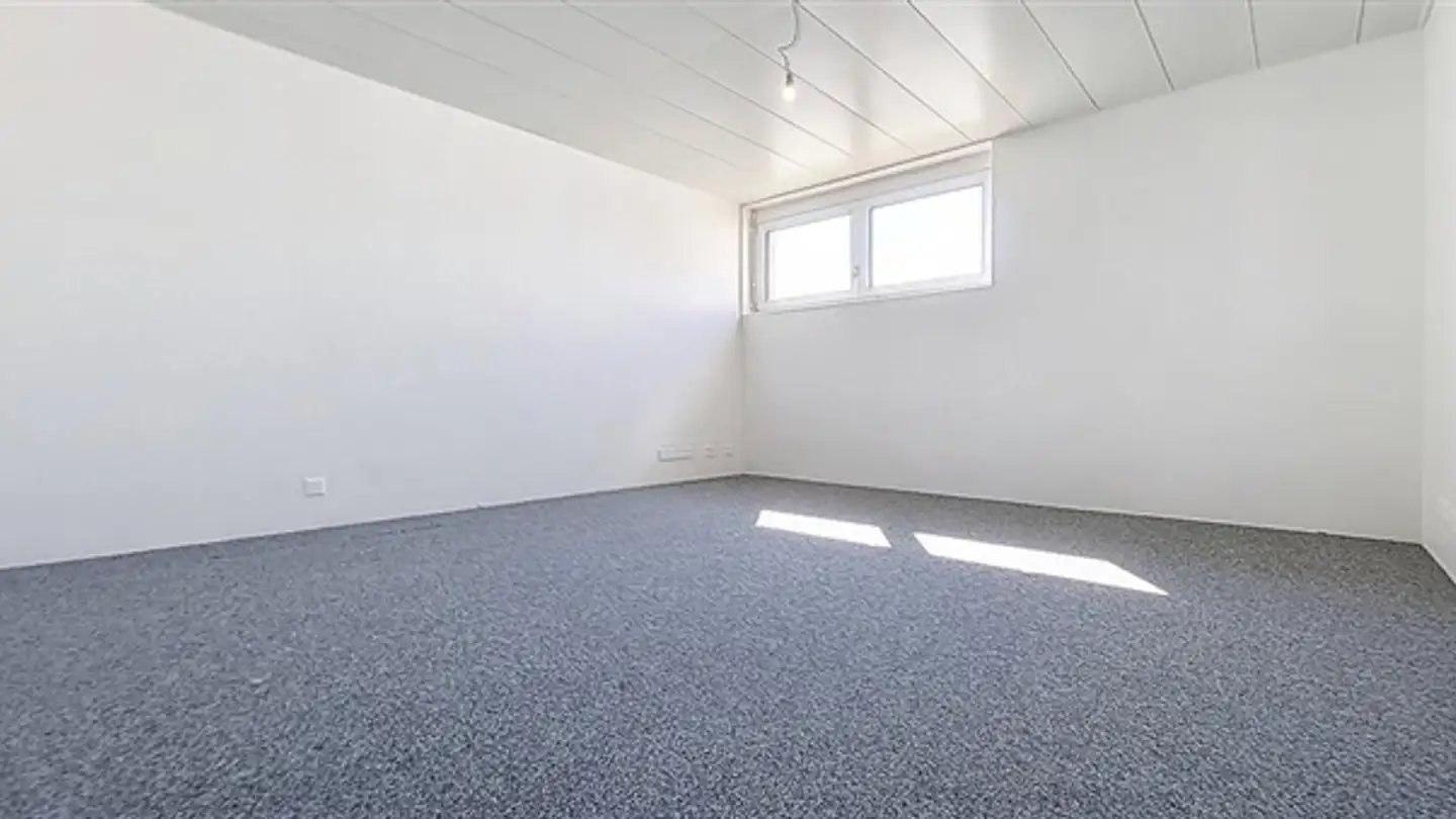 Bureau à louer - Rue De L'arc-En-Ciel 8, 1030 Bussigny - Photo 3