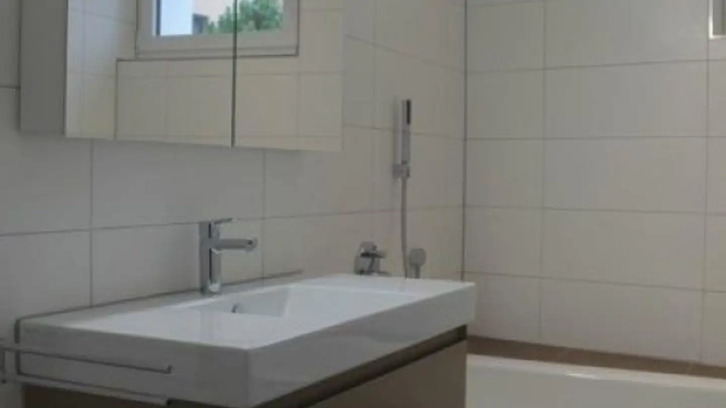 Appartamento in affitto - Pfistergässli, 6274 Eschenbach LU - Photo 4