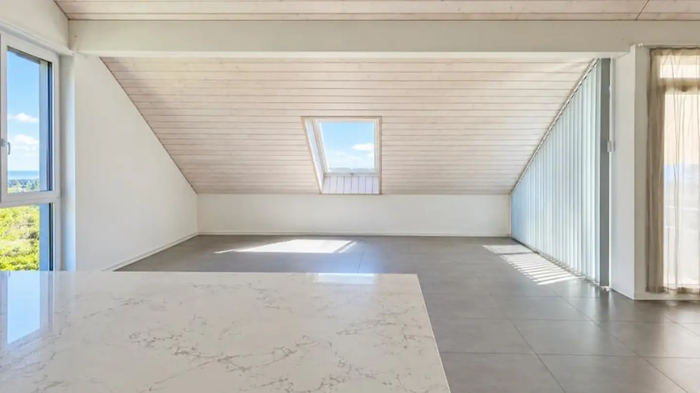Apartment for rent - 1029 Villars-Ste-Croix - Photo 2