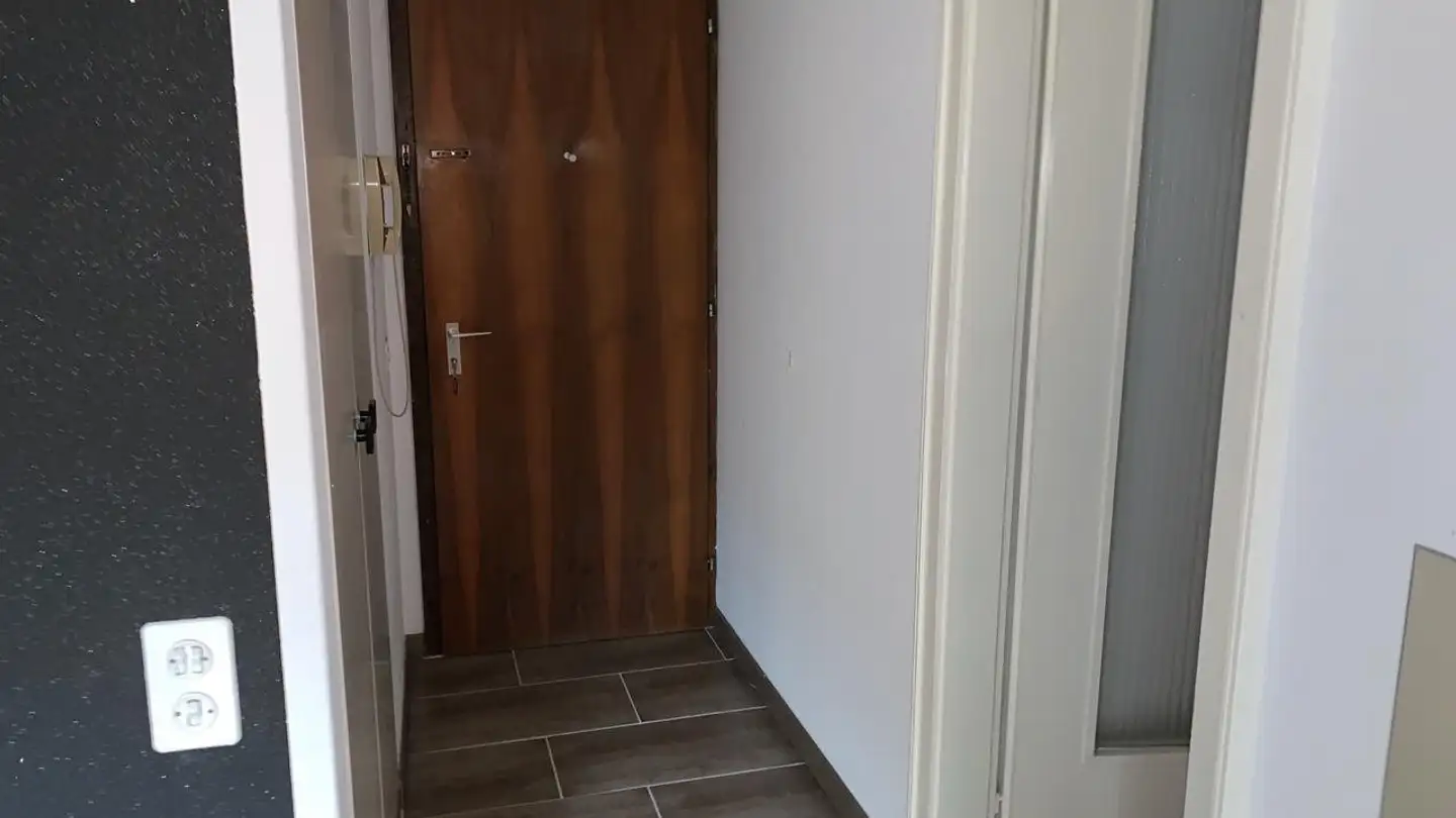 Apartment for rent - Via Giocondo Albertolli 7, 6830 Chiasso - Photo 2