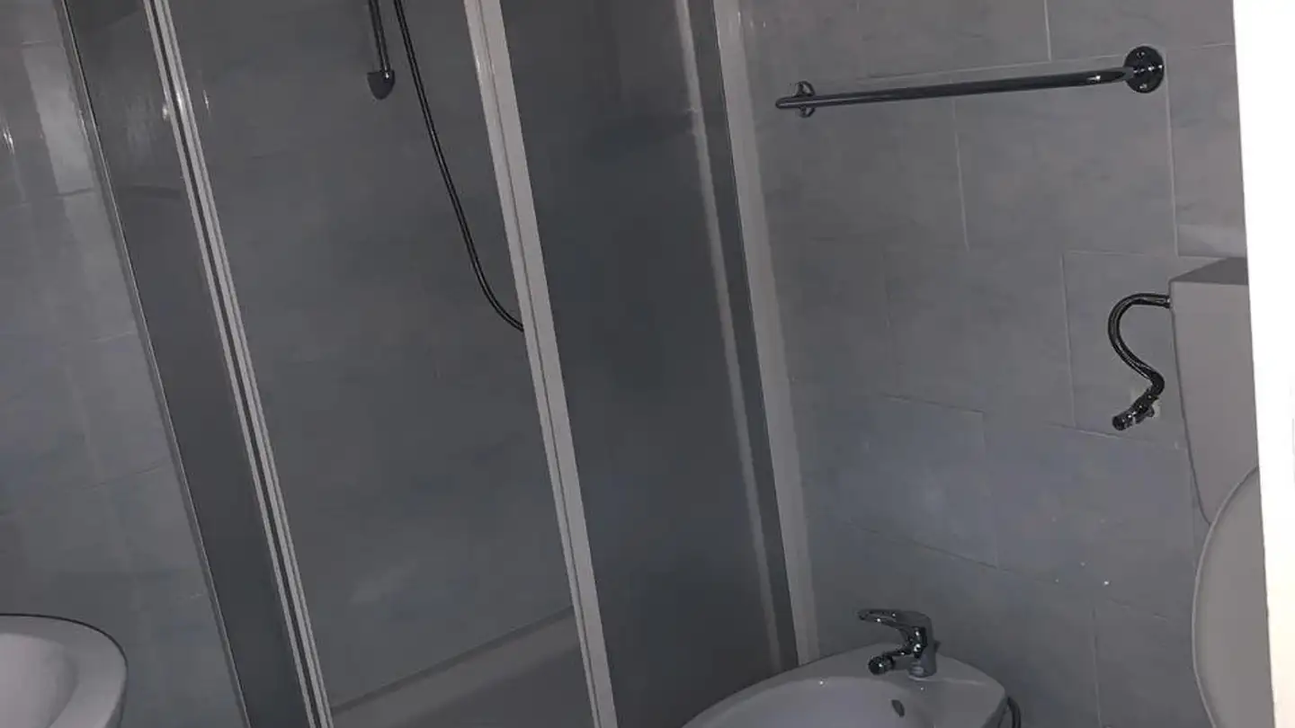 Apartment for rent - Via Giocondo Albertolli 7, 6830 Chiasso - Photo 3